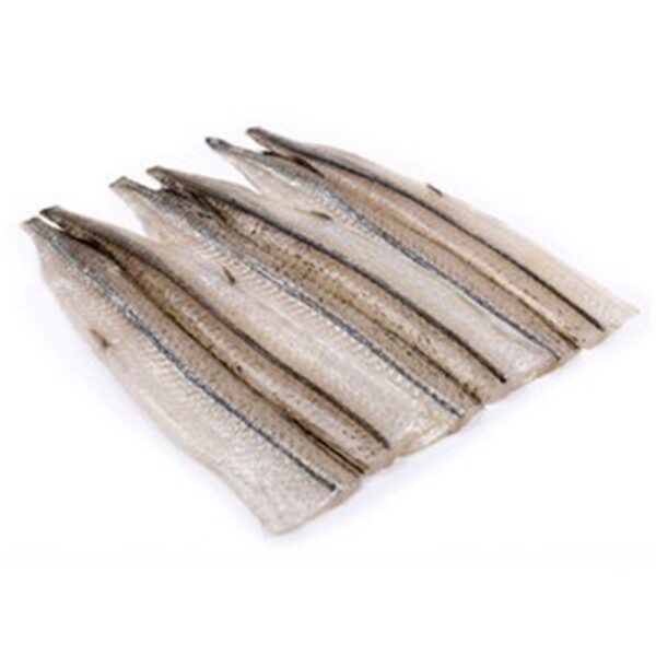 Garfish Fillet (SA)