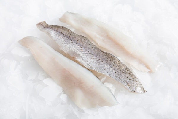 King George Whiting (Fillet - SA)