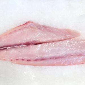 Snapper Fillet VIC